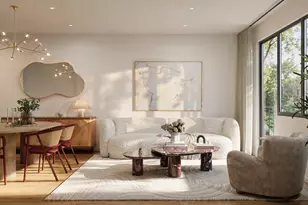 32 Schaefer St, New York City, NY 11207 - Photo 3