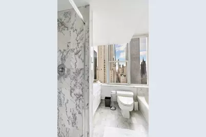 117 E 57th Street #37D, New York, NY 10022 - Photo 15