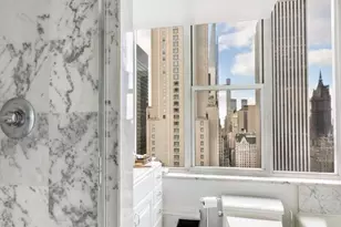 117 E 57th St, New York, NY 10022 - Photo 15