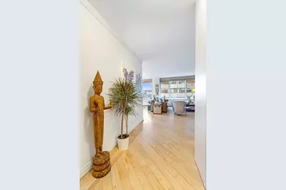 117 E 57th Street #37D, New York, NY 10022 - Photo 13