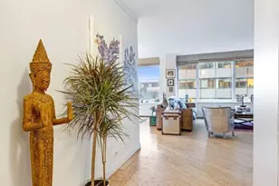117 E 57th St, New York, NY 10022 - Photo 13