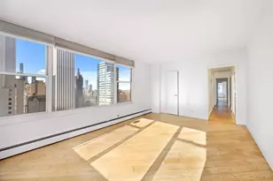 117 E 57th St, New York, NY 10022 - Photo 5