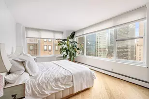 117 E 57th St, New York, NY 10022 - Photo 11