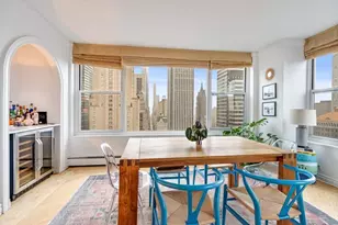 117 E 57th St, New York, NY 10022 - Photo 9