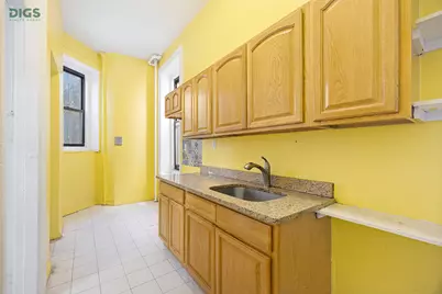 147 W 105th Street #1E, New York, NY 10025 - Photo 7