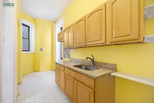 147 W 105th St, New York, NY 10025 - Photo 7
