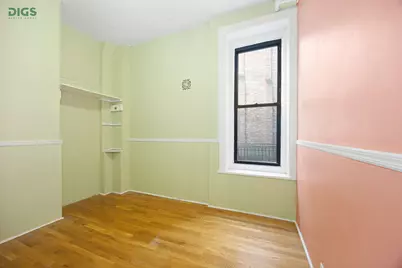 147 W 105th Street #1E, New York, NY 10025 - Photo 5