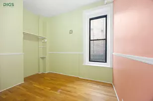 147 W 105th St, New York, NY 10025 - Photo 5