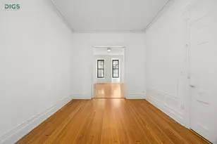 147 W 105th St, New York, NY 10025 - Photo 3
