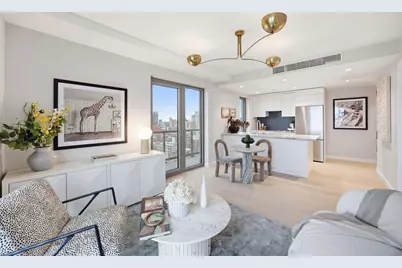 58-01 Queens Boulevard #5-G, New York City, NY 11377 - Photo 5