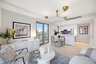 58-01 Queens Blvd, New York City, NY 11377 - Photo 5