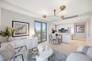 58-01 Queens Blvd, New York City, NY 11377 - Photo 5