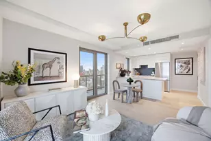 58-01 Queens Blvd, New York City, NY 11377 - Photo 5