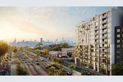 58-01 Queens Boulevard #3-M, New York City, NY 11377 - Photo 17