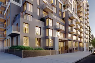 58-01 Queens Blvd, New York City, NY 11377 - Photo 3