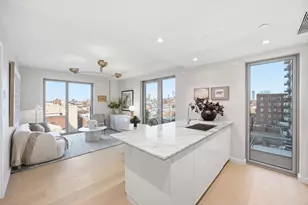 58-01 Queens Blvd, New York City, NY 11377 - Photo 5