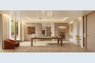 58-01 Queens Boulevard #5-A, New York City, NY 11377 - Photo 15