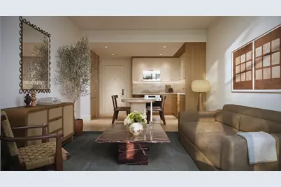 23 Ocean Parkway #7H, New York City, NY 11218 - Photo 13