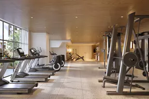 23 Ocean Pkwy, New York City, NY 11218 - Photo 5
