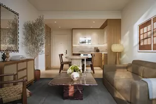 23 Ocean Pkwy, New York City, NY 11218 - Photo 13