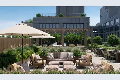23 Ocean Parkway #7H, New York City, NY 11218 - Photo 11