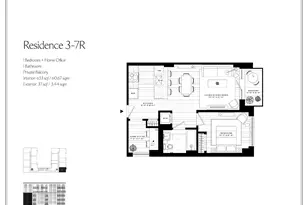 23 Ocean Pkwy, New York City, NY 11218 - Photo 13