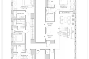 70 W 45th St, New York City, NY 10036 - Photo 17
