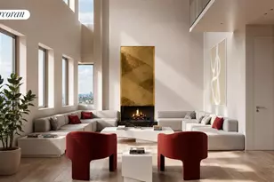 70 W 45th St, New York City, NY 10036 - Photo 5