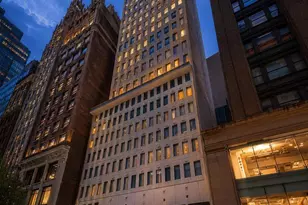 70 W 45th St, New York City, NY 10036 - Photo 15