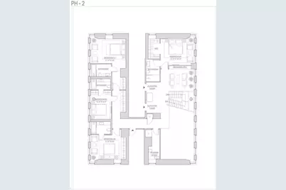 70 W 45th Street #COMBO, New York City, NY 10036 - Photo 17