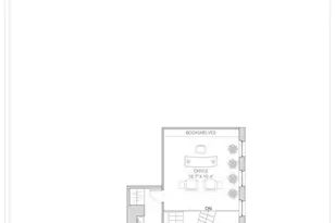 70 W 45th St, New York City, NY 10036 - Photo 19