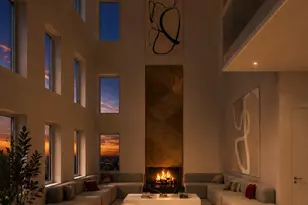 70 W 45th St, New York City, NY 10036 - Photo 3