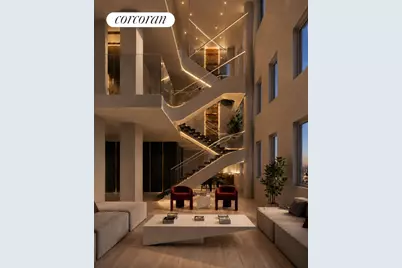 70 W 45th Street #COMBO, New York City, NY 10036 - Photo 1