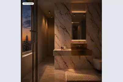 70 W 45th Street #COMBO, New York City, NY 10036 - Photo 9