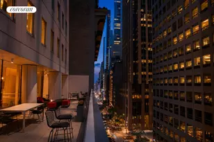 70 W 45th St, New York City, NY 10036 - Photo 13