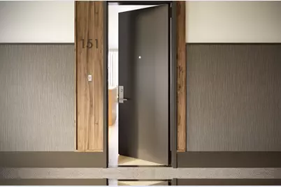 23 Ocean Parkway #3P, New York City, NY 11218 - Photo 3