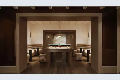 23 Ocean Parkway #3P, New York City, NY 11218 - Photo 11