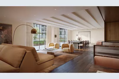 23 Ocean Parkway #3P, New York City, NY 11218 - Photo 9