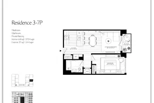 23 Ocean Pkwy, New York City, NY 11218 - Photo 13