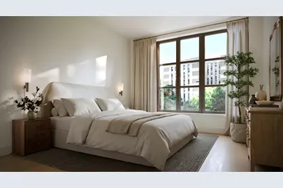 23 Ocean Parkway #3P, New York City, NY 11218 - Photo 5
