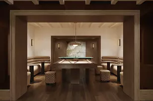 23 Ocean Pkwy, New York City, NY 11218 - Photo 11