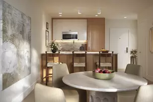 23 Ocean Pkwy, Brooklyn, NY 11218 - Photo 1