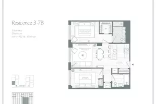 23 Ocean Pkwy, New York City, NY 11218 - Photo 15