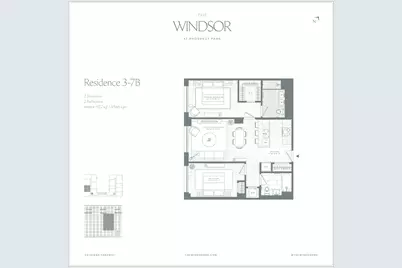 23 Ocean Parkway #3B, New York City, NY 11218 - Photo 15