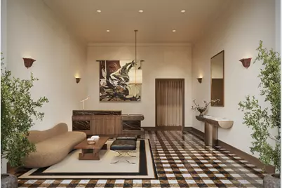 23 Ocean Parkway #3B, New York City, NY 11218 - Photo 9