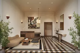 23 Ocean Pkwy, New York City, NY 11218 - Photo 9