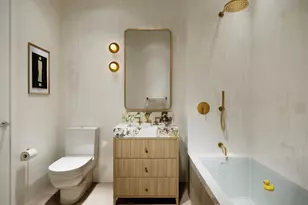 23 Ocean Pkwy, New York City, NY 11218 - Photo 3