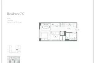 23 Ocean Pkwy, New York City, NY 11218 - Photo 5