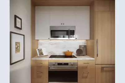 23 Ocean Parkway #7K, New York City, NY 11218 - Photo 1