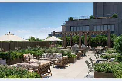 23 Ocean Parkway #4D, New York City, NY 11218 - Photo 9